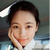 &#76;&#69;&#89;&#85;&#46;&#67;&#79;&#77;&#45;&#20048;&#40060;&#40;&#20013;&#22269;&#41;