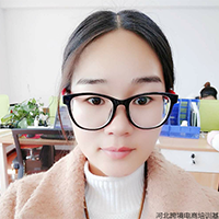 &#76;&#69;&#89;&#85;&#46;&#67;&#79;&#77;&#45;&#20048;&#40060;&#40;&#20013;&#22269;&#41;