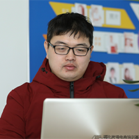 &#76;&#69;&#89;&#85;&#46;&#67;&#79;&#77;&#45;&#20048;&#40060;&#40;&#20013;&#22269;&#41;