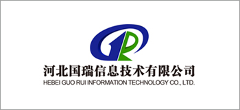 &#76;&#69;&#89;&#85;&#46;&#67;&#79;&#77;&#45;&#20048;&#40060;&#40;&#20013;&#22269;&#41;
