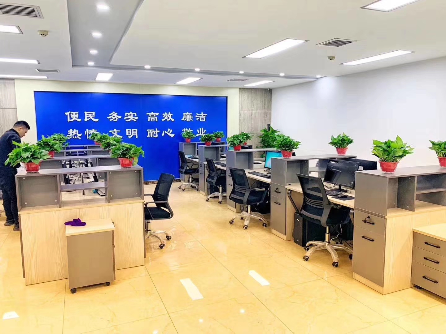 &#76;&#69;&#89;&#85;&#46;&#67;&#79;&#77;&#45;&#20048;&#40060;&#40;&#20013;&#22269;&#41;