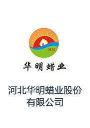 &#76;&#69;&#89;&#85;&#46;&#67;&#79;&#77;&#45;&#20048;&#40060;&#40;&#20013;&#22269;&#41;