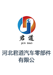 &#76;&#69;&#89;&#85;&#46;&#67;&#79;&#77;&#45;&#20048;&#40060;&#40;&#20013;&#22269;&#41;