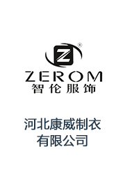 &#76;&#69;&#89;&#85;&#46;&#67;&#79;&#77;&#45;&#20048;&#40060;&#40;&#20013;&#22269;&#41;