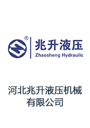&#76;&#69;&#89;&#85;&#46;&#67;&#79;&#77;&#45;&#20048;&#40060;&#40;&#20013;&#22269;&#41;