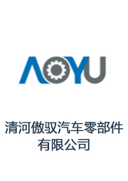 &#76;&#69;&#89;&#85;&#46;&#67;&#79;&#77;&#45;&#20048;&#40060;&#40;&#20013;&#22269;&#41;