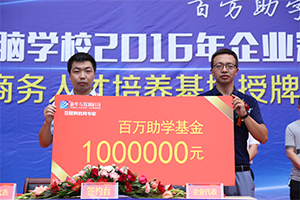 &#76;&#69;&#89;&#85;&#46;&#67;&#79;&#77;&#45;&#20048;&#40060;&#40;&#20013;&#22269;&#41;