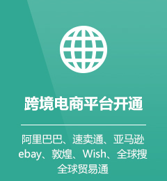 &#76;&#69;&#89;&#85;&#46;&#67;&#79;&#77;&#45;&#20048;&#40060;&#40;&#20013;&#22269;&#41;