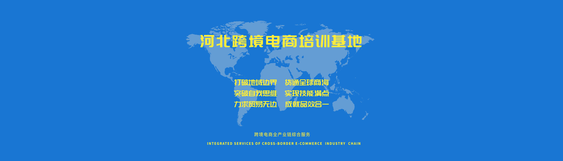 &#76;&#69;&#89;&#85;&#46;&#67;&#79;&#77;&#45;&#20048;&#40060;&#40;&#20013;&#22269;&#41;