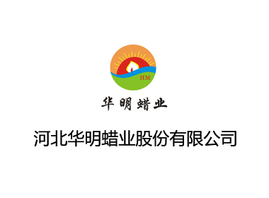&#76;&#69;&#89;&#85;&#46;&#67;&#79;&#77;&#45;&#20048;&#40060;&#40;&#20013;&#22269;&#41;