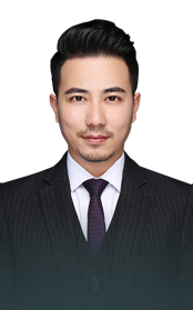 &#76;&#69;&#89;&#85;&#46;&#67;&#79;&#77;&#45;&#20048;&#40060;&#40;&#20013;&#22269;&#41;