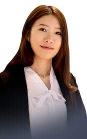 &#76;&#69;&#89;&#85;&#46;&#67;&#79;&#77;&#45;&#20048;&#40060;&#40;&#20013;&#22269;&#41;