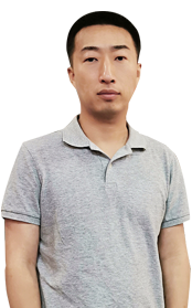 &#76;&#69;&#89;&#85;&#46;&#67;&#79;&#77;&#45;&#20048;&#40060;&#40;&#20013;&#22269;&#41;