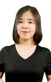 &#76;&#69;&#89;&#85;&#46;&#67;&#79;&#77;&#45;&#20048;&#40060;&#40;&#20013;&#22269;&#41;