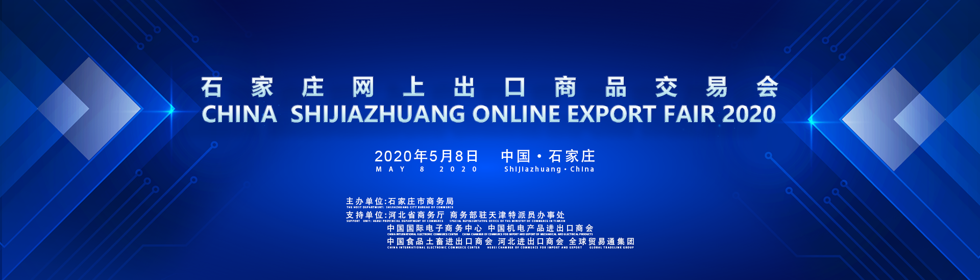 &#76;&#69;&#89;&#85;&#46;&#67;&#79;&#77;&#45;&#20048;&#40060;&#40;&#20013;&#22269;&#41;
