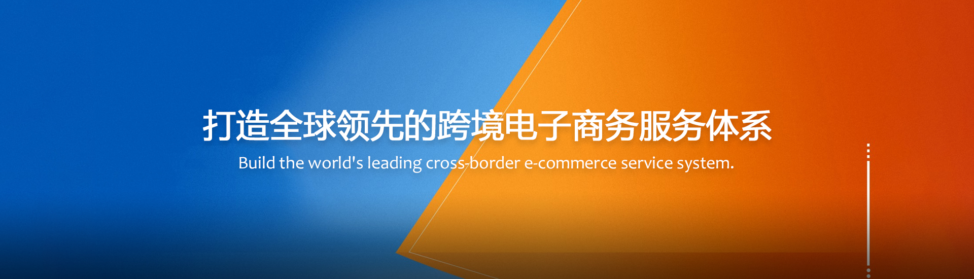 &#76;&#69;&#89;&#85;&#46;&#67;&#79;&#77;&#45;&#20048;&#40060;&#40;&#20013;&#22269;&#41;
