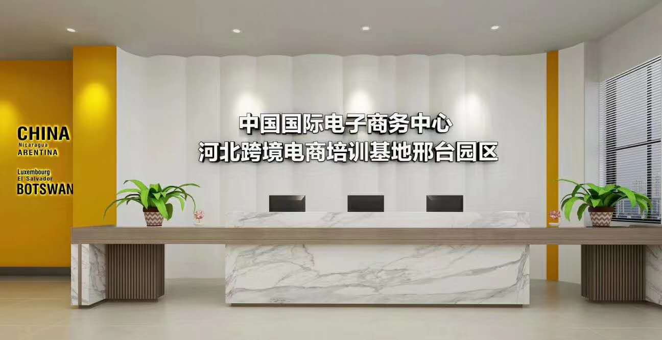 &#76;&#69;&#89;&#85;&#46;&#67;&#79;&#77;&#45;&#20048;&#40060;&#40;&#20013;&#22269;&#41;