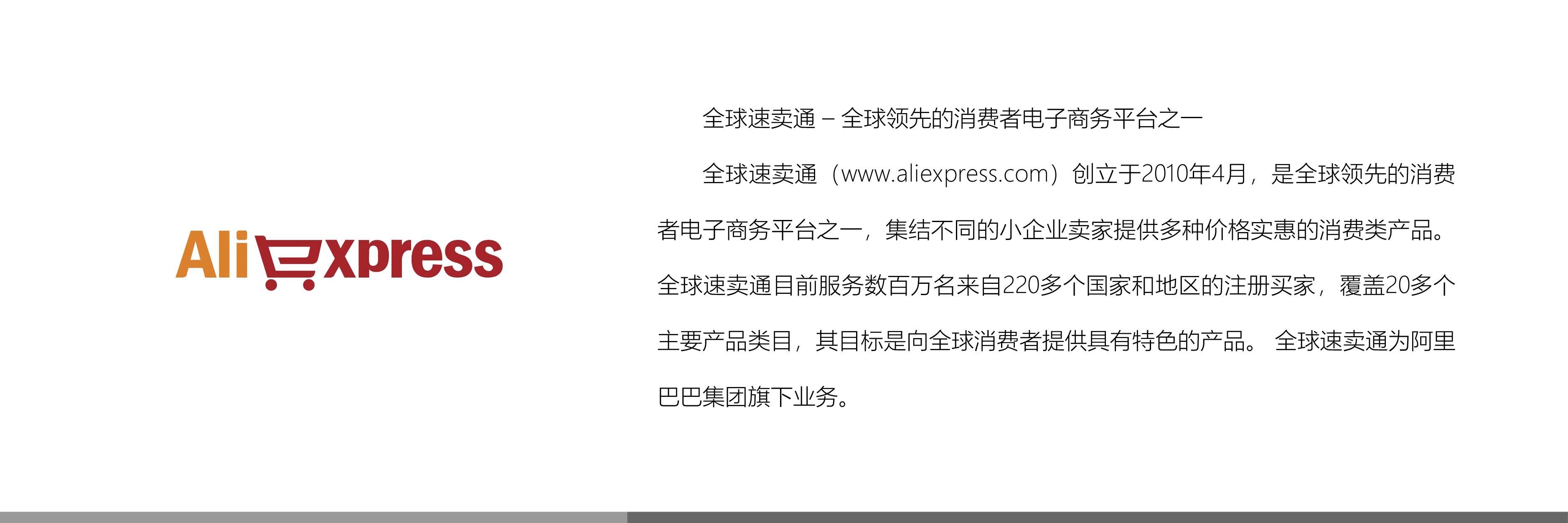 &#76;&#69;&#89;&#85;&#46;&#67;&#79;&#77;&#45;&#20048;&#40060;&#40;&#20013;&#22269;&#41;