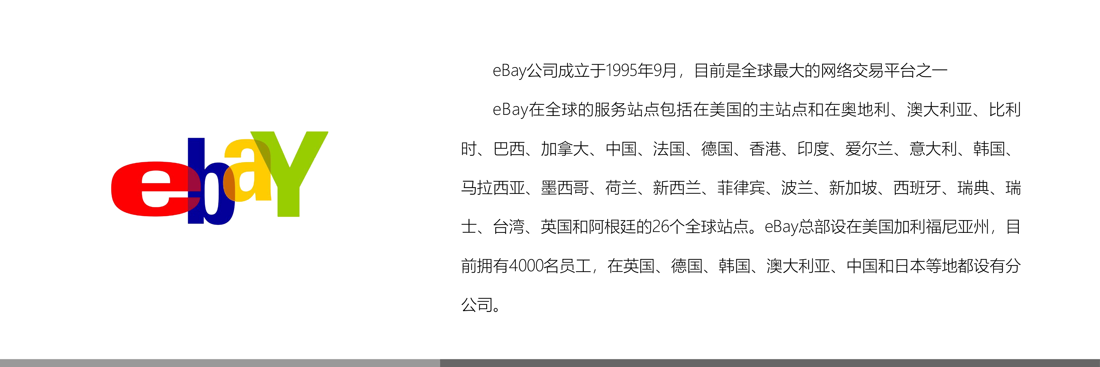 &#76;&#69;&#89;&#85;&#46;&#67;&#79;&#77;&#45;&#20048;&#40060;&#40;&#20013;&#22269;&#41;