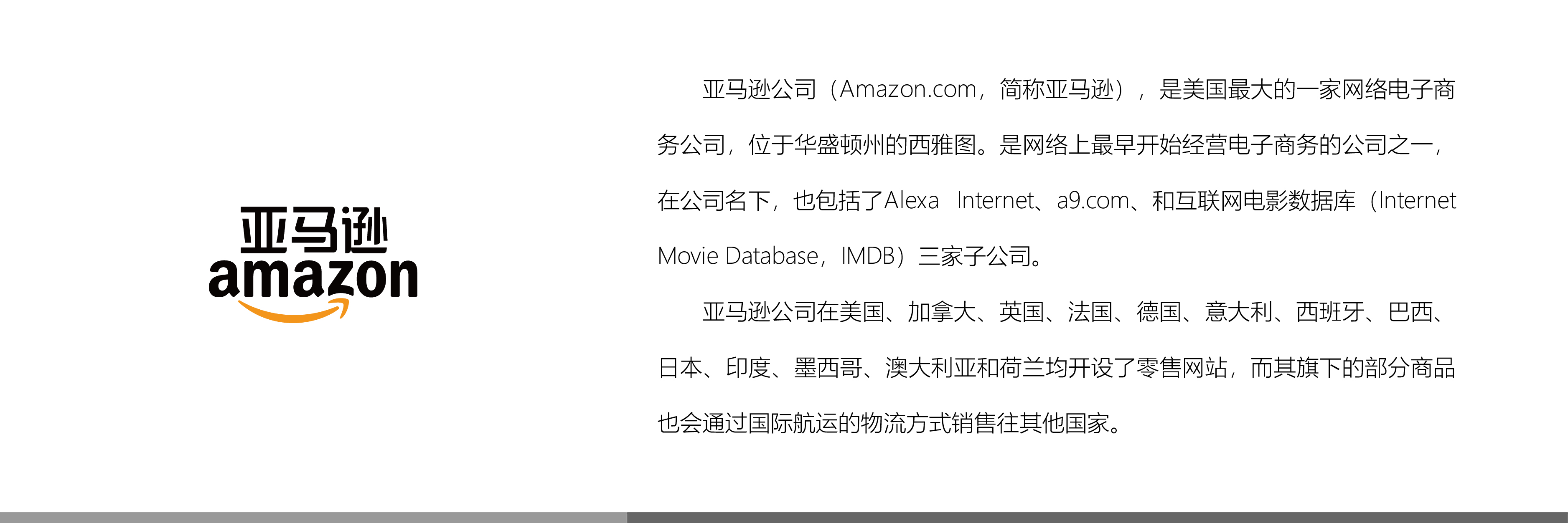 &#76;&#69;&#89;&#85;&#46;&#67;&#79;&#77;&#45;&#20048;&#40060;&#40;&#20013;&#22269;&#41;