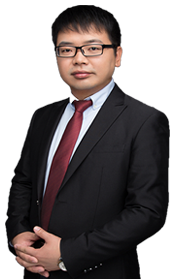 &#76;&#69;&#89;&#85;&#46;&#67;&#79;&#77;&#45;&#20048;&#40060;&#40;&#20013;&#22269;&#41;