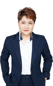 &#76;&#69;&#89;&#85;&#46;&#67;&#79;&#77;&#45;&#20048;&#40060;&#40;&#20013;&#22269;&#41;