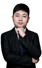 &#76;&#69;&#89;&#85;&#46;&#67;&#79;&#77;&#45;&#20048;&#40060;&#40;&#20013;&#22269;&#41;