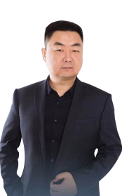 &#76;&#69;&#89;&#85;&#46;&#67;&#79;&#77;&#45;&#20048;&#40060;&#40;&#20013;&#22269;&#41;