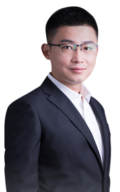 &#76;&#69;&#89;&#85;&#46;&#67;&#79;&#77;&#45;&#20048;&#40060;&#40;&#20013;&#22269;&#41;