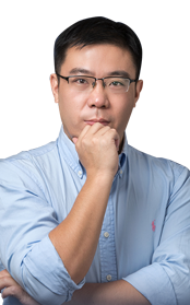 &#76;&#69;&#89;&#85;&#46;&#67;&#79;&#77;&#45;&#20048;&#40060;&#40;&#20013;&#22269;&#41;