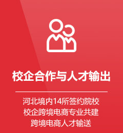 &#76;&#69;&#89;&#85;&#46;&#67;&#79;&#77;&#45;&#20048;&#40060;&#40;&#20013;&#22269;&#41;