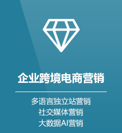 &#76;&#69;&#89;&#85;&#46;&#67;&#79;&#77;&#45;&#20048;&#40060;&#40;&#20013;&#22269;&#41;