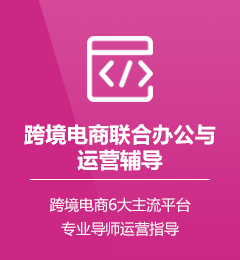 &#76;&#69;&#89;&#85;&#46;&#67;&#79;&#77;&#45;&#20048;&#40060;&#40;&#20013;&#22269;&#41;