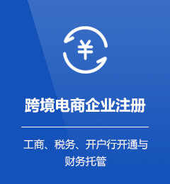 &#76;&#69;&#89;&#85;&#46;&#67;&#79;&#77;&#45;&#20048;&#40060;&#40;&#20013;&#22269;&#41;