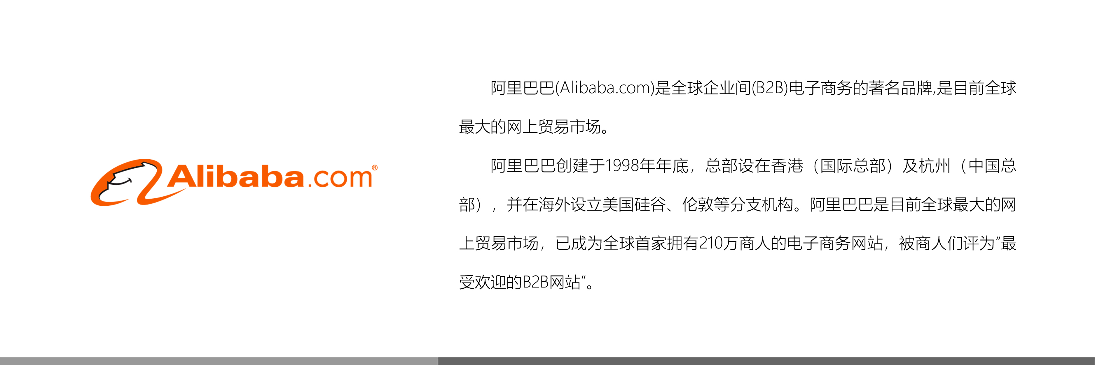 &#76;&#69;&#89;&#85;&#46;&#67;&#79;&#77;&#45;&#20048;&#40060;&#40;&#20013;&#22269;&#41;