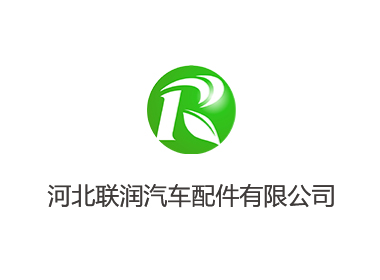 &#76;&#69;&#89;&#85;&#46;&#67;&#79;&#77;&#45;&#20048;&#40060;&#40;&#20013;&#22269;&#41;