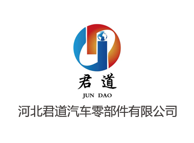 &#76;&#69;&#89;&#85;&#46;&#67;&#79;&#77;&#45;&#20048;&#40060;&#40;&#20013;&#22269;&#41;