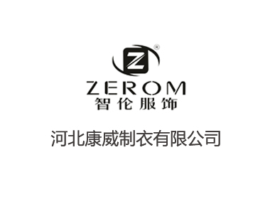 &#76;&#69;&#89;&#85;&#46;&#67;&#79;&#77;&#45;&#20048;&#40060;&#40;&#20013;&#22269;&#41;