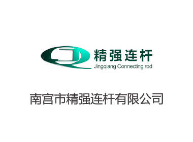 &#76;&#69;&#89;&#85;&#46;&#67;&#79;&#77;&#45;&#20048;&#40060;&#40;&#20013;&#22269;&#41;