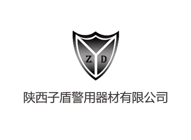 &#76;&#69;&#89;&#85;&#46;&#67;&#79;&#77;&#45;&#20048;&#40060;&#40;&#20013;&#22269;&#41;