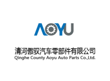 &#76;&#69;&#89;&#85;&#46;&#67;&#79;&#77;&#45;&#20048;&#40060;&#40;&#20013;&#22269;&#41;