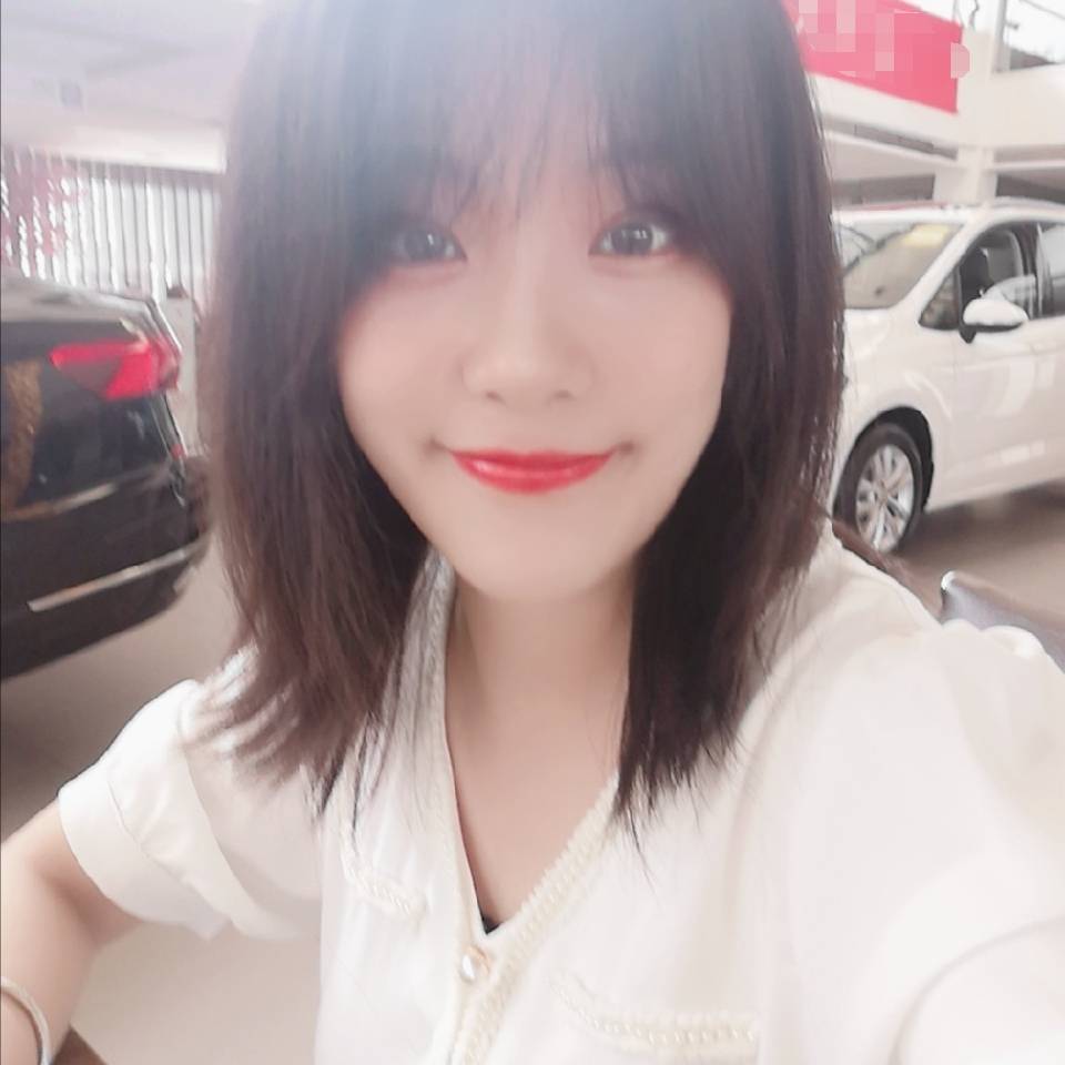 &#76;&#69;&#89;&#85;&#46;&#67;&#79;&#77;&#45;&#20048;&#40060;&#40;&#20013;&#22269;&#41;