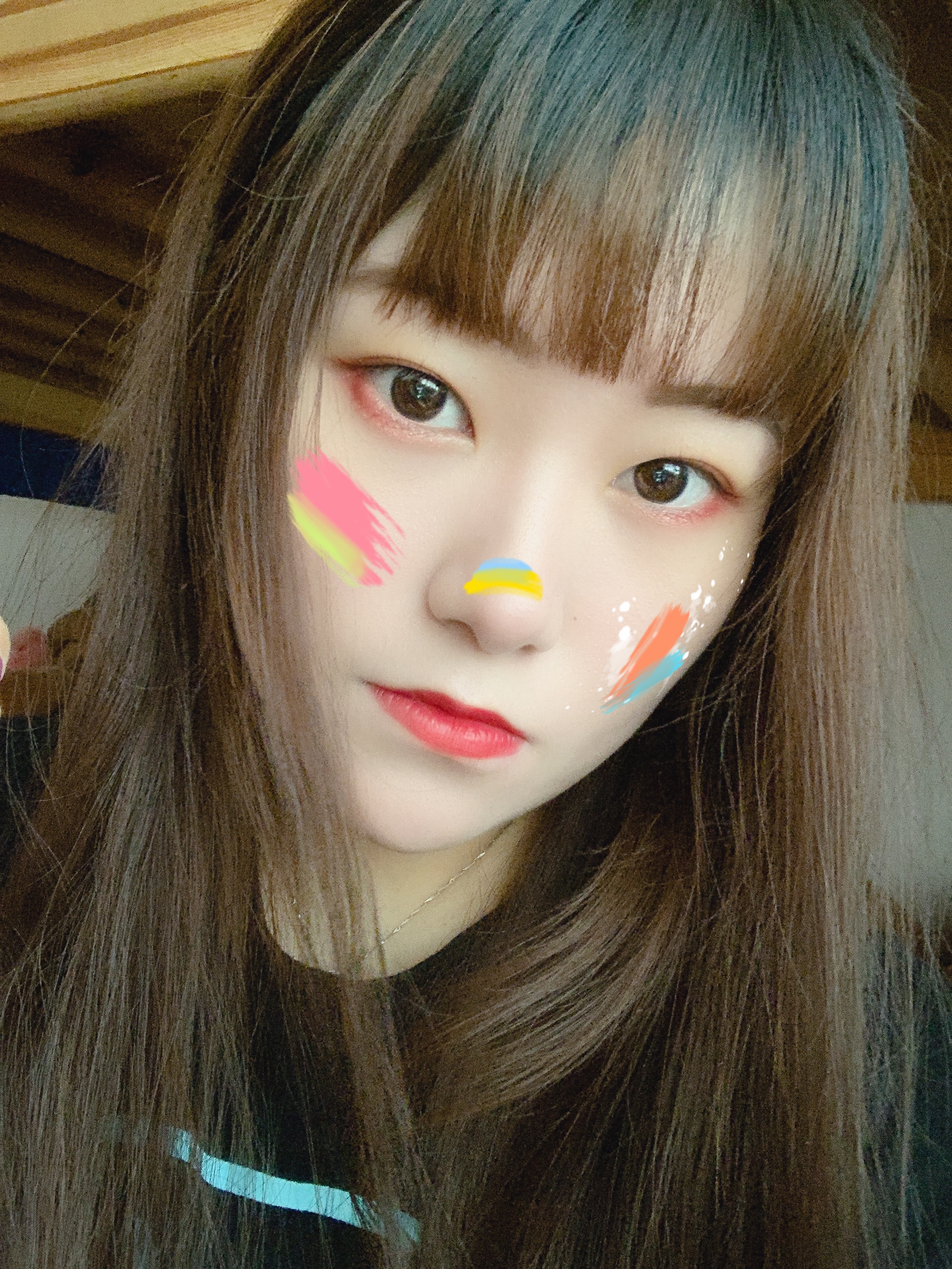 &#76;&#69;&#89;&#85;&#46;&#67;&#79;&#77;&#45;&#20048;&#40060;&#40;&#20013;&#22269;&#41;