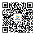 &#76;&#69;&#89;&#85;&#46;&#67;&#79;&#77;&#45;&#20048;&#40060;&#40;&#20013;&#22269;&#41;