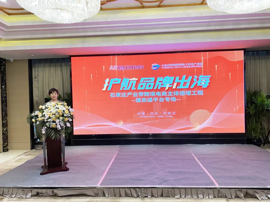&#76;&#69;&#89;&#85;&#46;&#67;&#79;&#77;&#45;&#20048;&#40060;&#40;&#20013;&#22269;&#41;