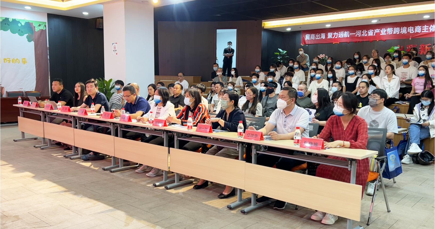 &#76;&#69;&#89;&#85;&#46;&#67;&#79;&#77;&#45;&#20048;&#40060;&#40;&#20013;&#22269;&#41;