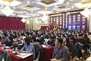 &#76;&#69;&#89;&#85;&#46;&#67;&#79;&#77;&#45;&#20048;&#40060;&#40;&#20013;&#22269;&#41;