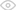 &#76;&#69;&#89;&#85;&#46;&#67;&#79;&#77;&#45;&#20048;&#40060;&#40;&#20013;&#22269;&#41;