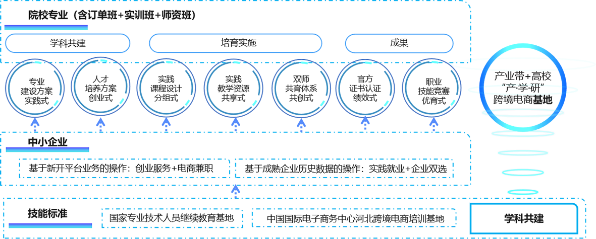 &#76;&#69;&#89;&#85;&#46;&#67;&#79;&#77;&#45;&#20048;&#40060;&#40;&#20013;&#22269;&#41;