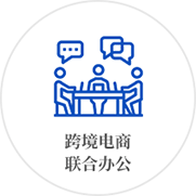 &#76;&#69;&#89;&#85;&#46;&#67;&#79;&#77;&#45;&#20048;&#40060;&#40;&#20013;&#22269;&#41;